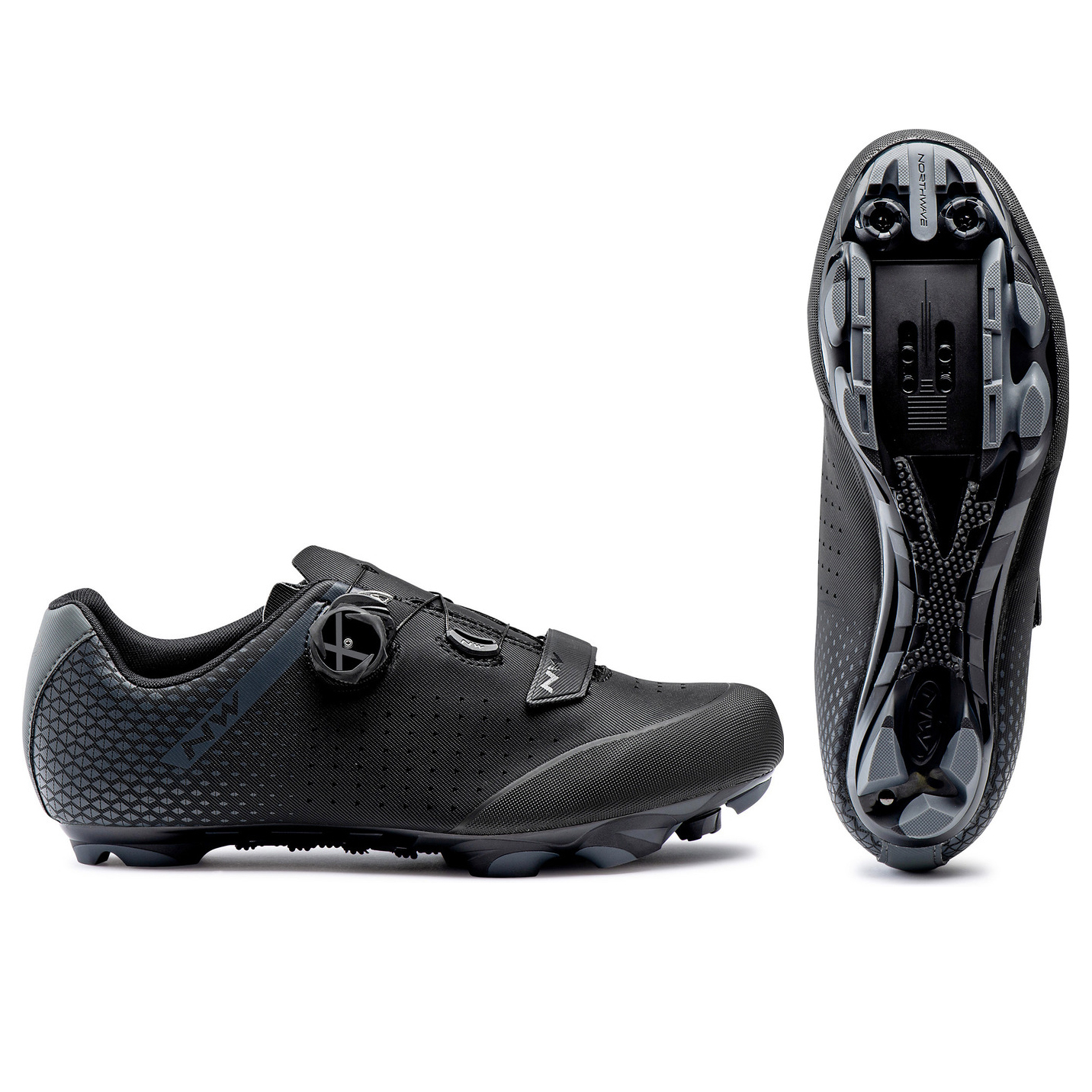 Northwave Origin Plus Mtb Shoes Merlin Cycles