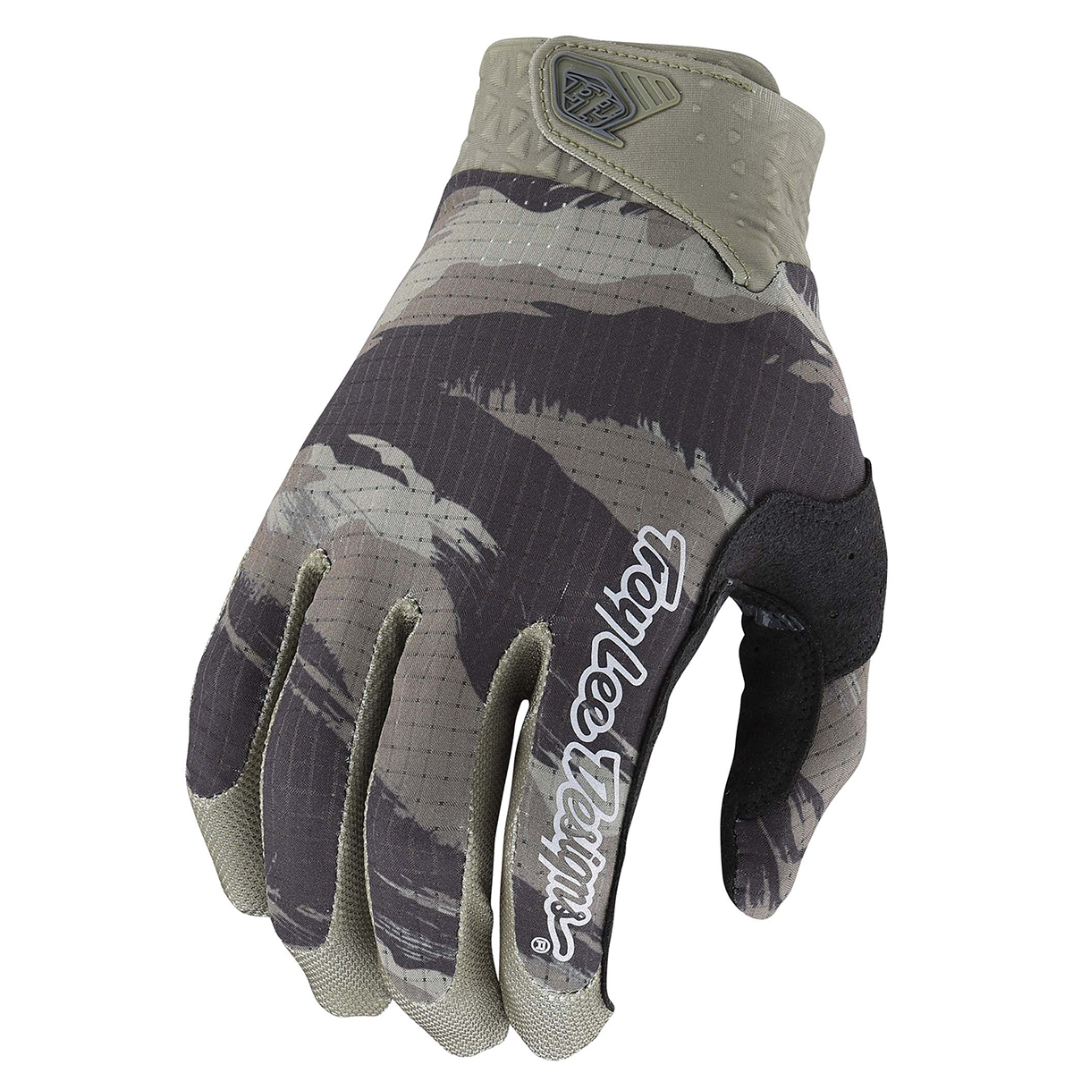 Troy Lee Designs Air Gloves Merlin Cycles