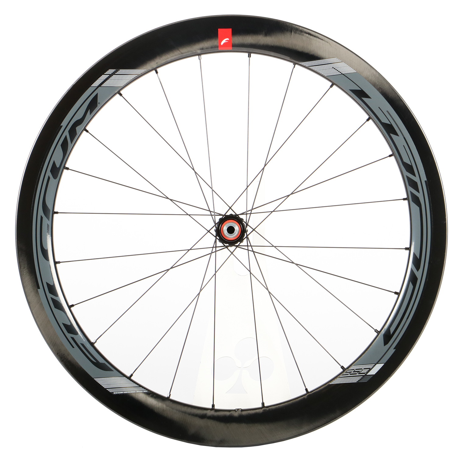 Fulcrum Racing Wind Db Carbon Disc Road Wheelset Merlin Cycles