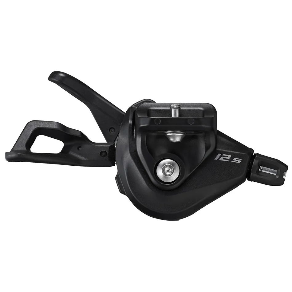 Shimano Deore M6100 Right Hand Gear Lever 12 Speed Merlin Cycles