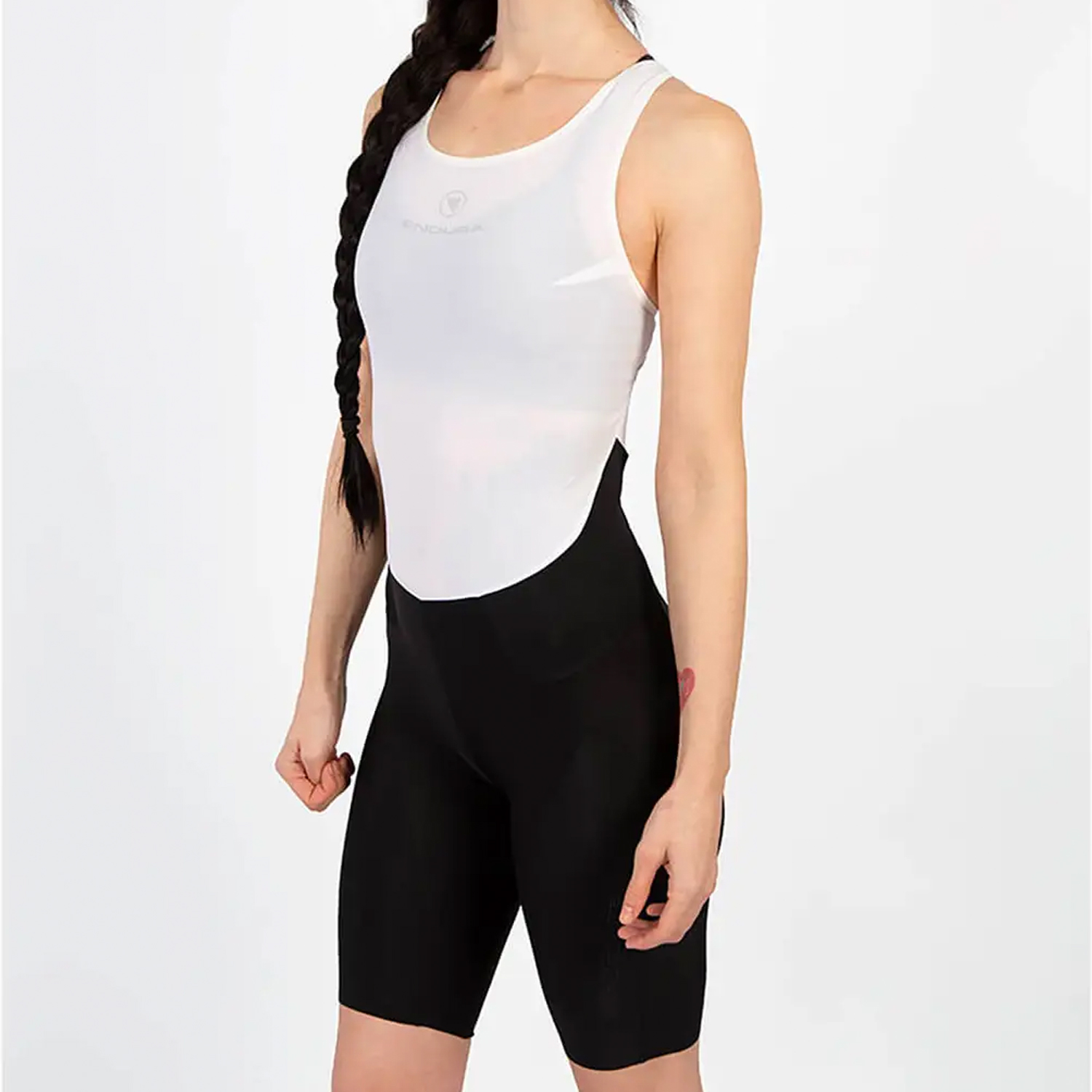 Endura Women S Pro SL Bibshorts Merlin Cycles