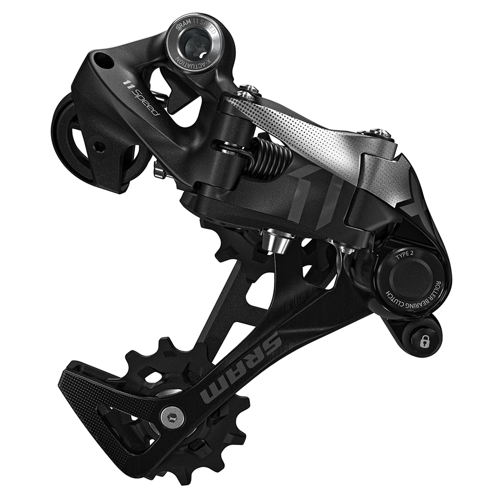 ultegra rear mech 11 speed