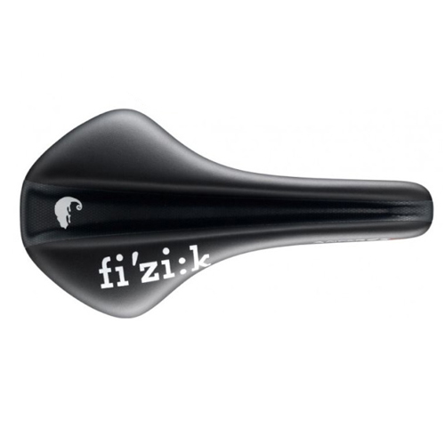 planet x saddle