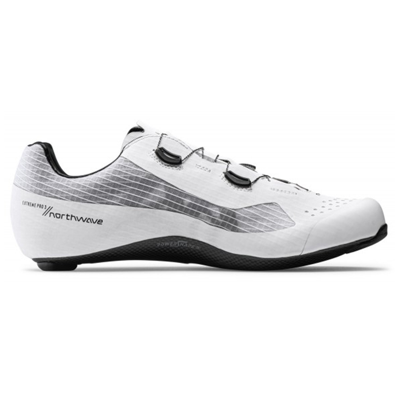 Northwave Extreme Pro Road Shoes Merlin Cycles