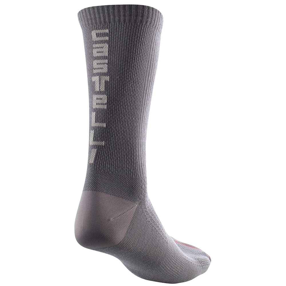 Castelli Bandito Wool 18 Cycling Socks AW23 Merlin Cycles