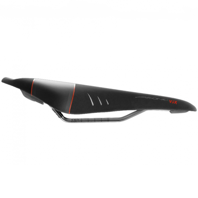 Fizik Arione Vsx Kium Road Saddle Merlin Cycles