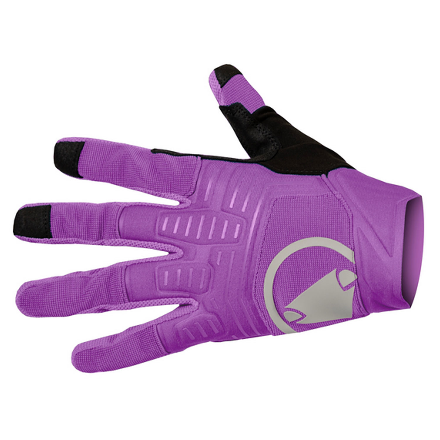 Endura SingleTrack Glove II Merlin Cycles