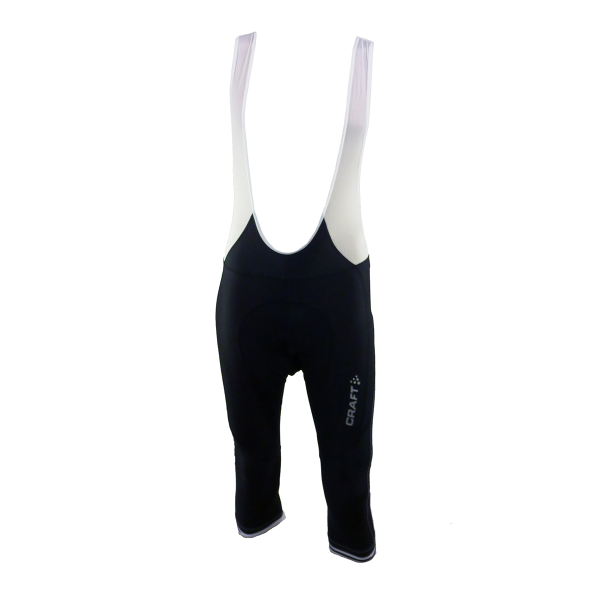 best cycling bib knickers