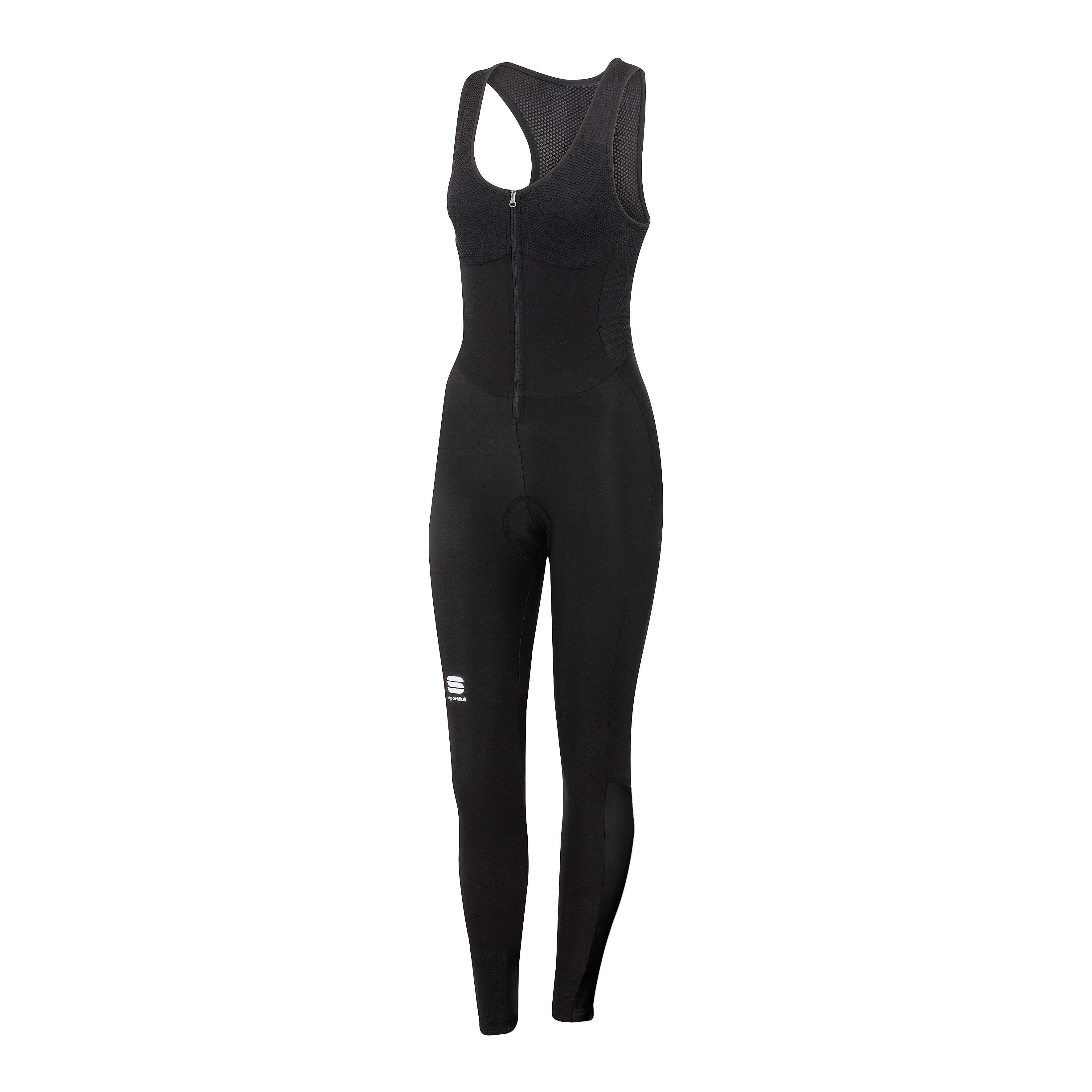 cycling bib tights