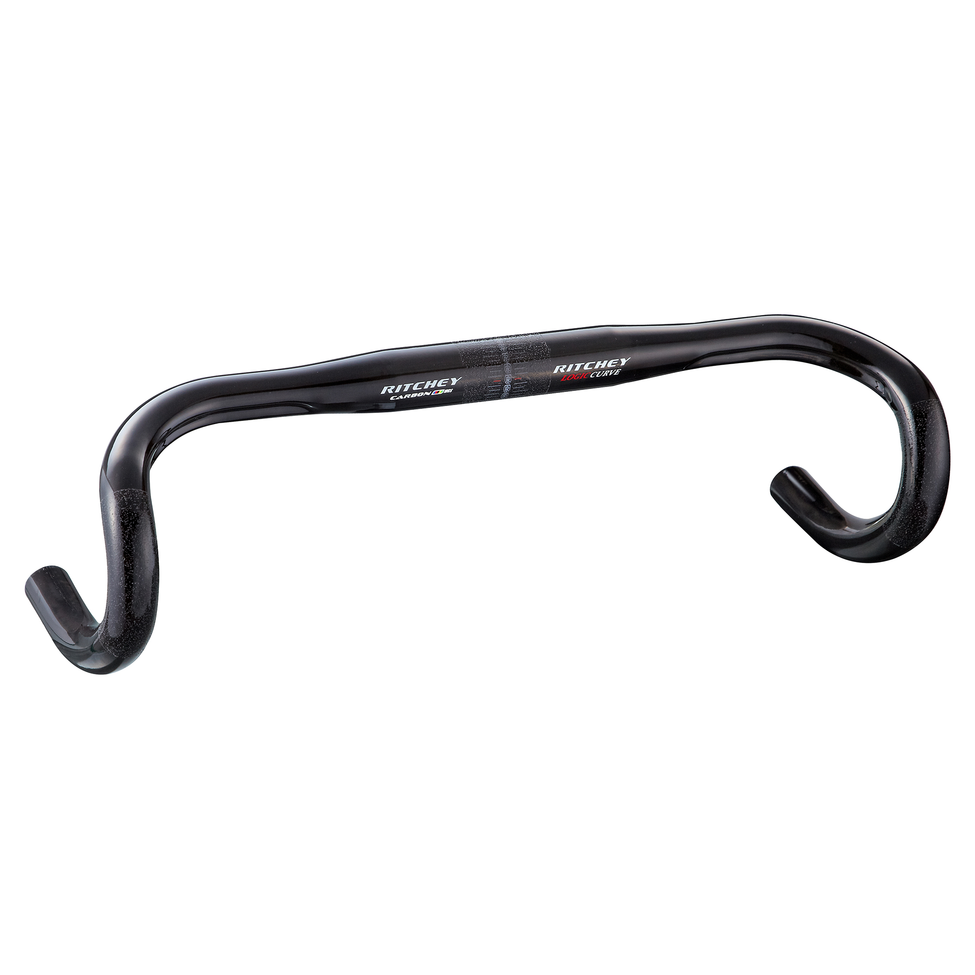 ritchey logic curve handlebar