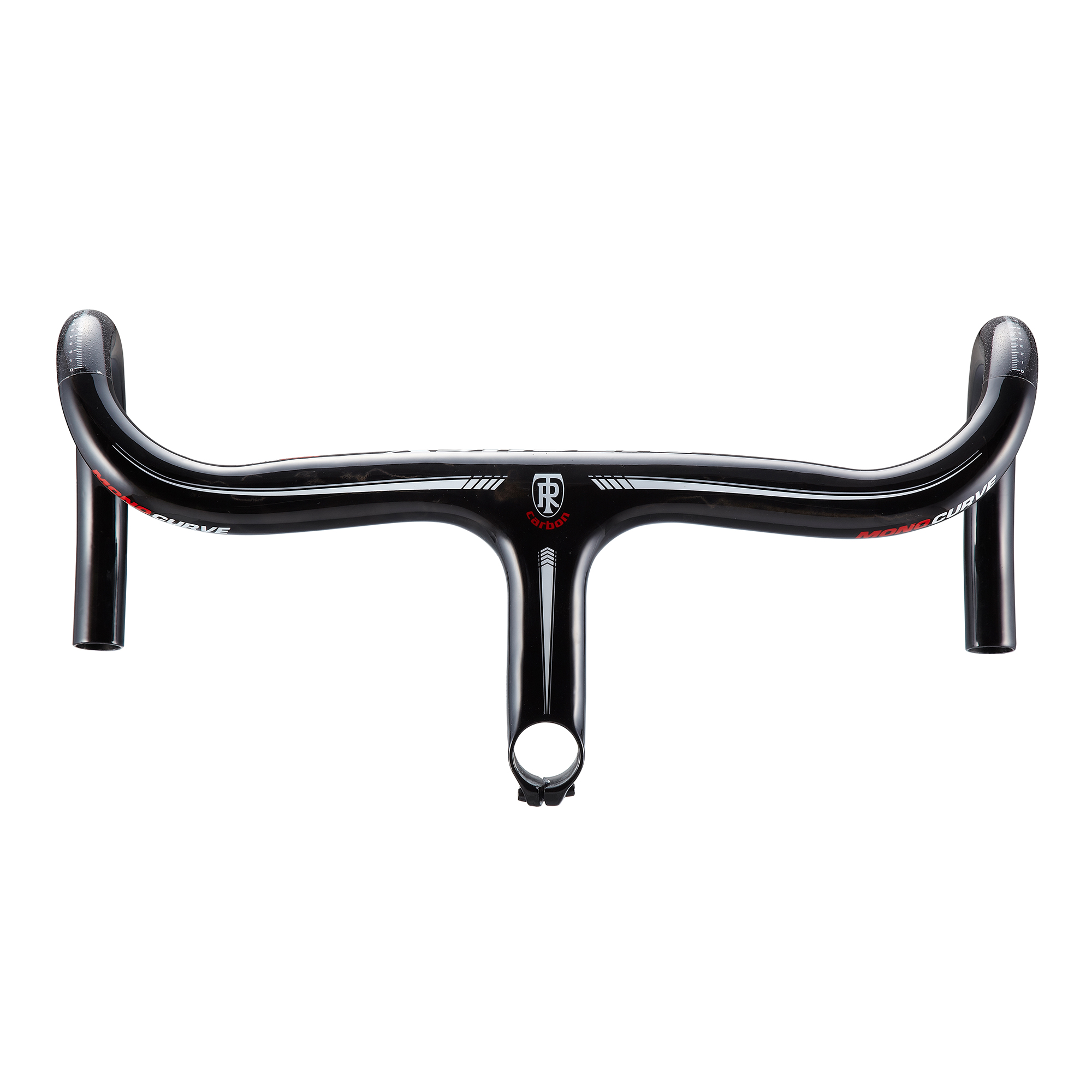 road bike handlebar price