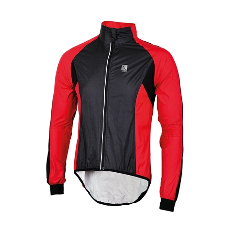 cycling wind jacket women's