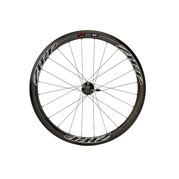 firecrest 303 disc