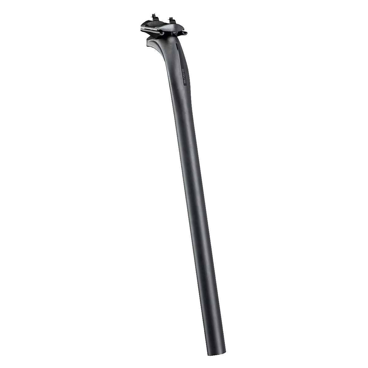 Cannondale Hollowgram Save Carbon Seatpost