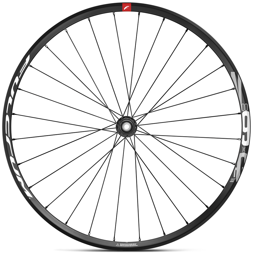 Fulcrum Racing Db Clincher Road Wheelset C Merlin Cycles