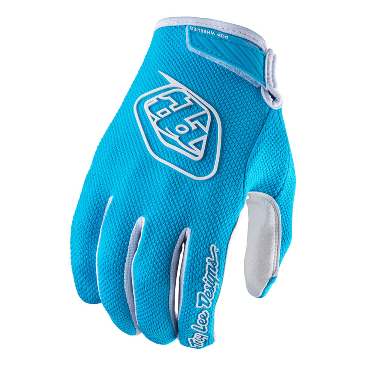 Troy Lee Designs Air Gloves Merlin Cycles