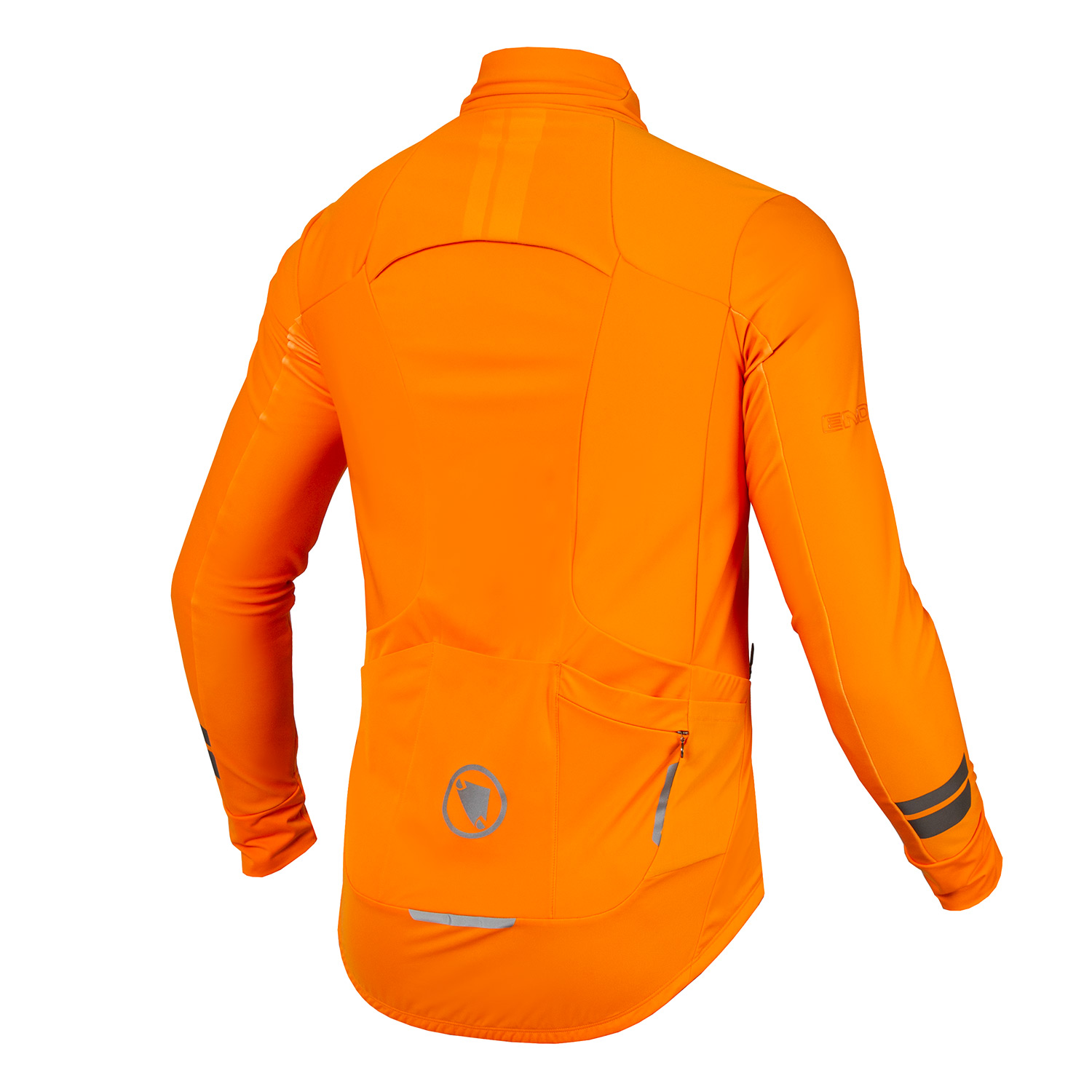 Endura Pro Sl Season Jacket Merlin Cycles