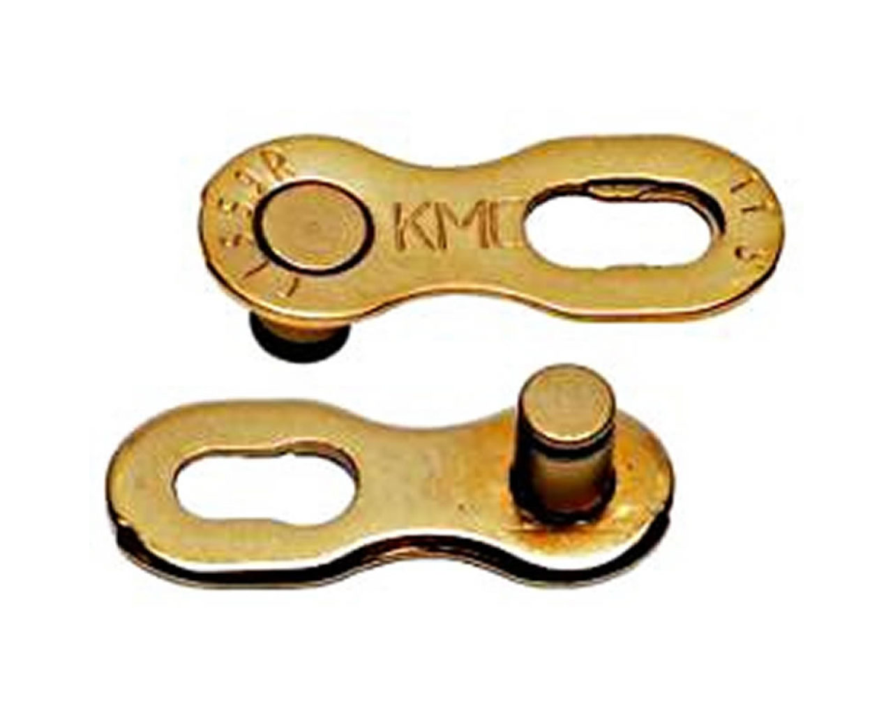 Kmc Missing Link Speed Ept Chain Links Card Of Merlin Cycles