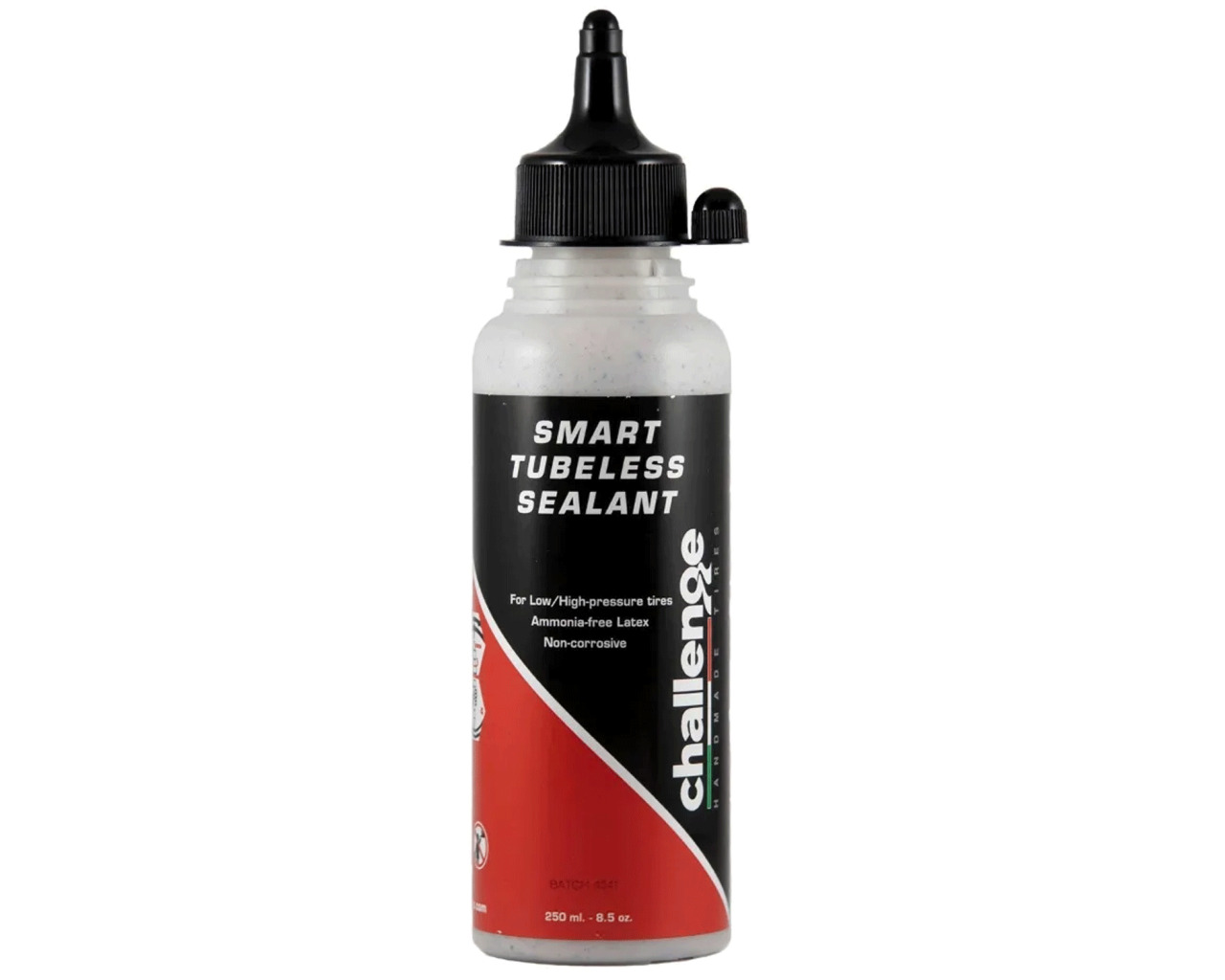 Challenge Smart Sealant 250ml Merlin Cycles