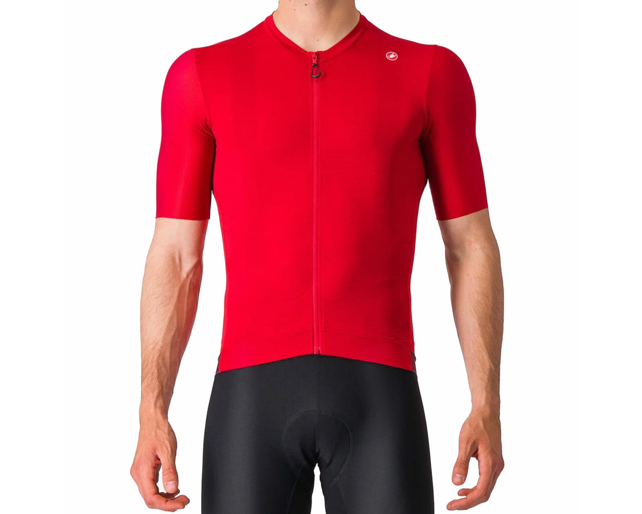 Castelli Espresso Short Sleeve Cycling Jersey SS24 Merlin Cycles