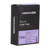 Cannondale Road Inner Tube - 700c