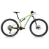 Santa Cruz Blur 4 CC XT Mountain Bike