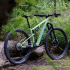 Santa Cruz Blur 4 CC XT Mountain Bike