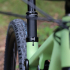 Santa Cruz Blur 4 CC XT Mountain Bike