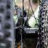Santa Cruz Blur 4 CC XT Mountain Bike