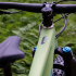Santa Cruz Blur 4 CC XT Mountain Bike
