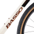 Basso Palta GRX 820 2x12 Gravel Bike