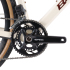 Basso Palta GRX 820 2x12 Gravel Bike