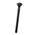 Easton EA90 Seatpost