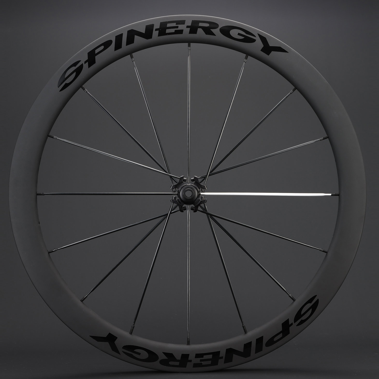 spinfusion 700c