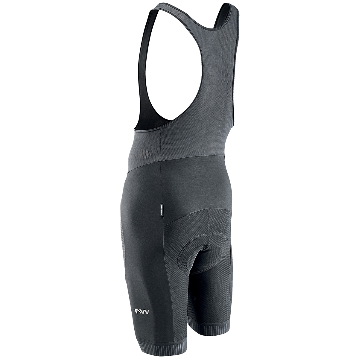 Northwave Active Bib Shorts | Merlin Cycles