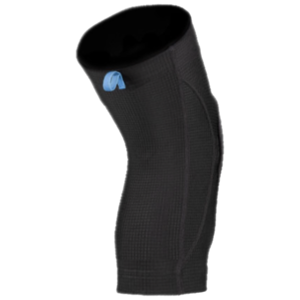 7iDP Sam Hill Lite Elbow Pads | Merlin Cycles
