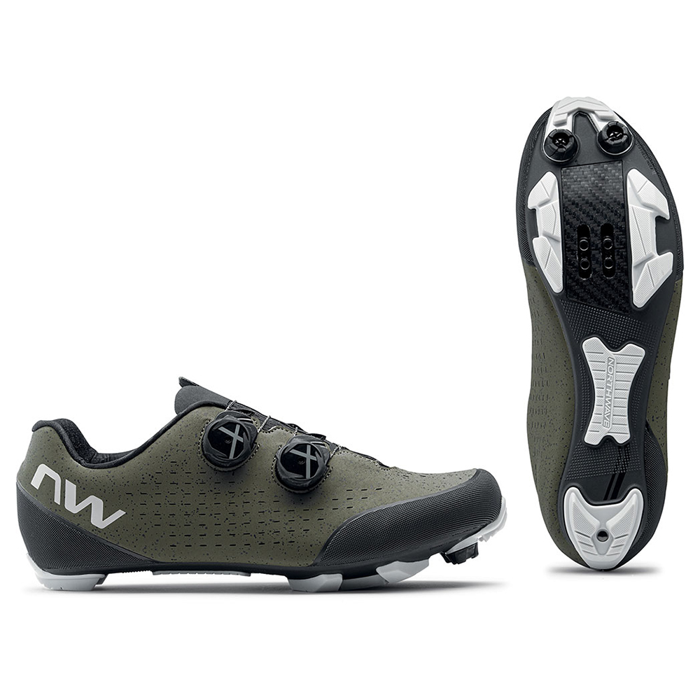 north wave mtb shoes