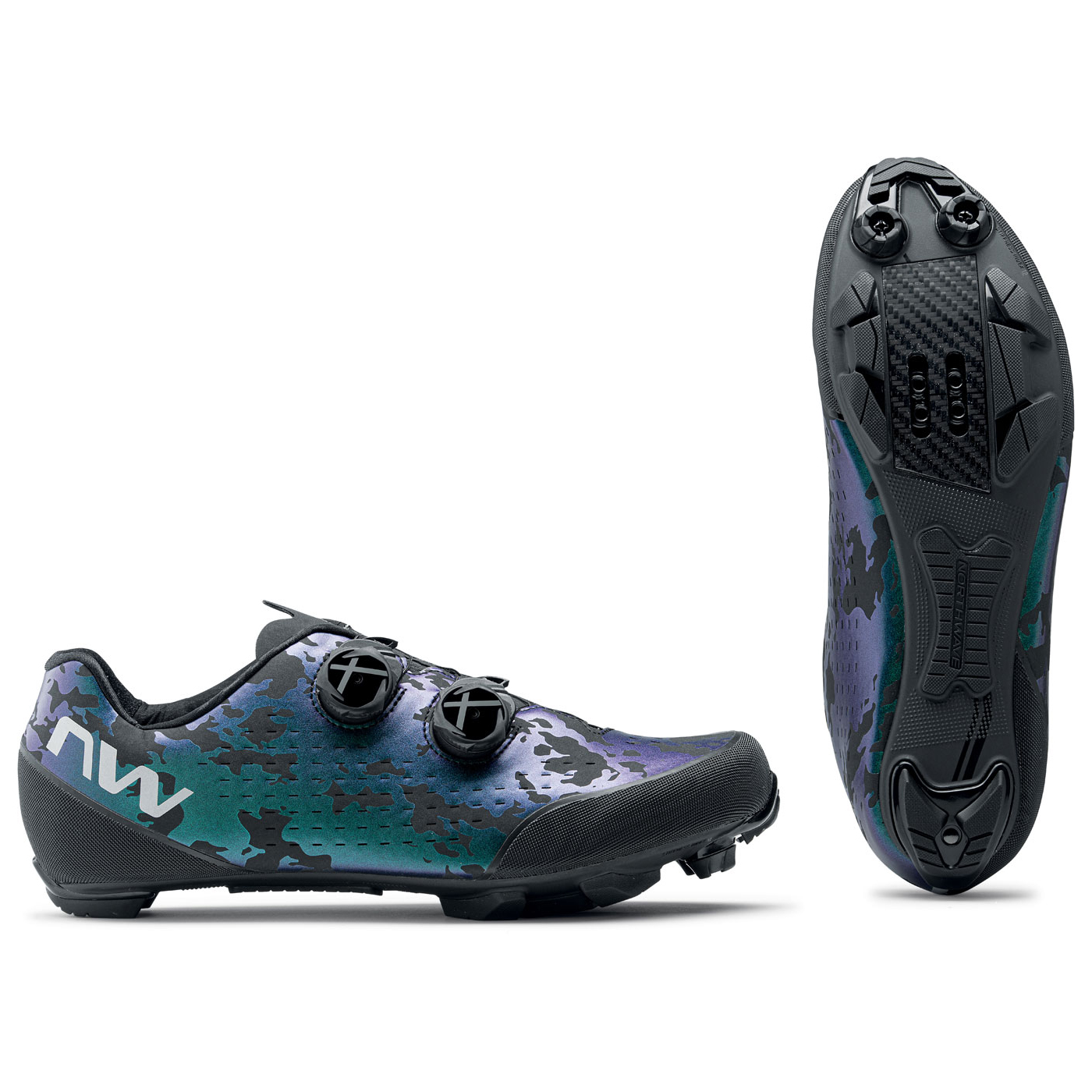 north wave mtb shoes