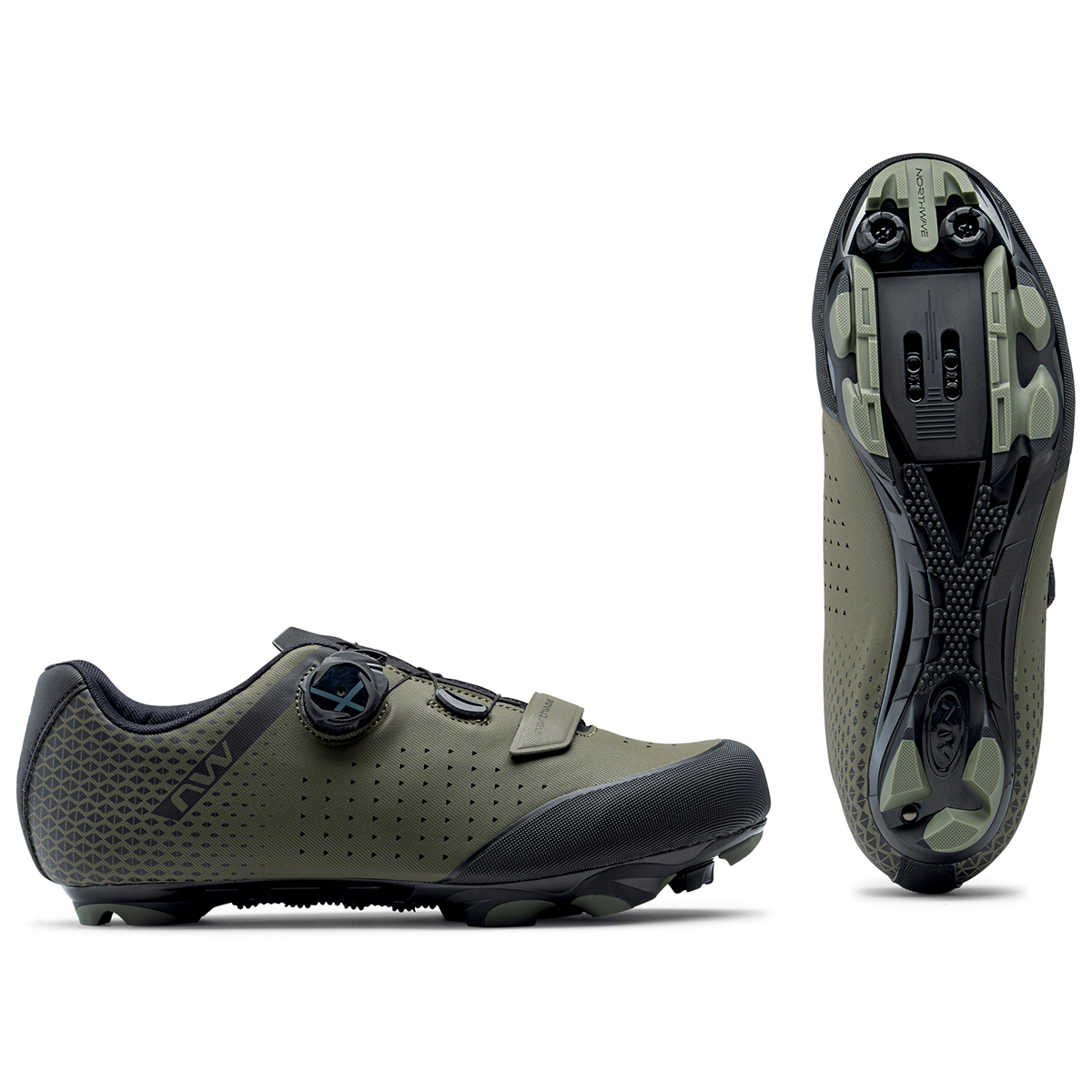 north wave mtb shoes