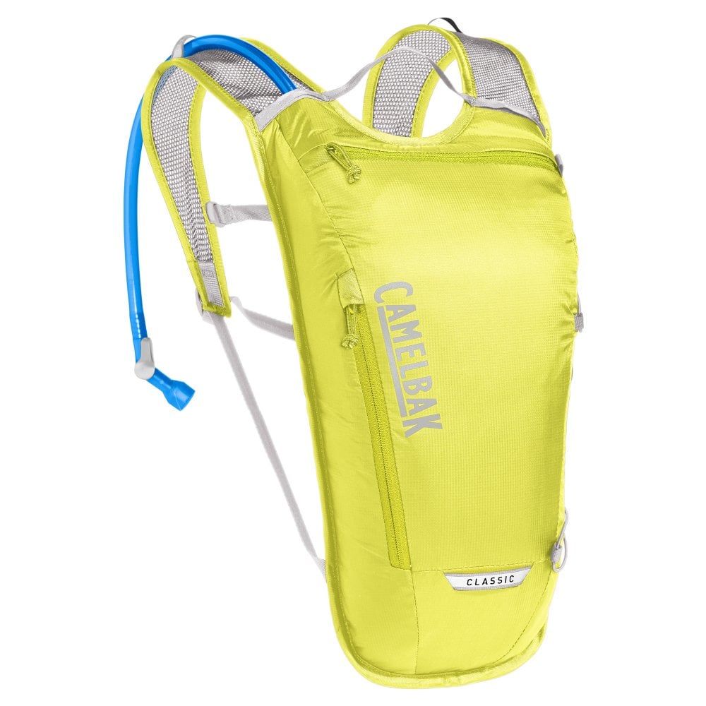 Camelbak Classic Light Hydration Pack Merlin Cycles 7081