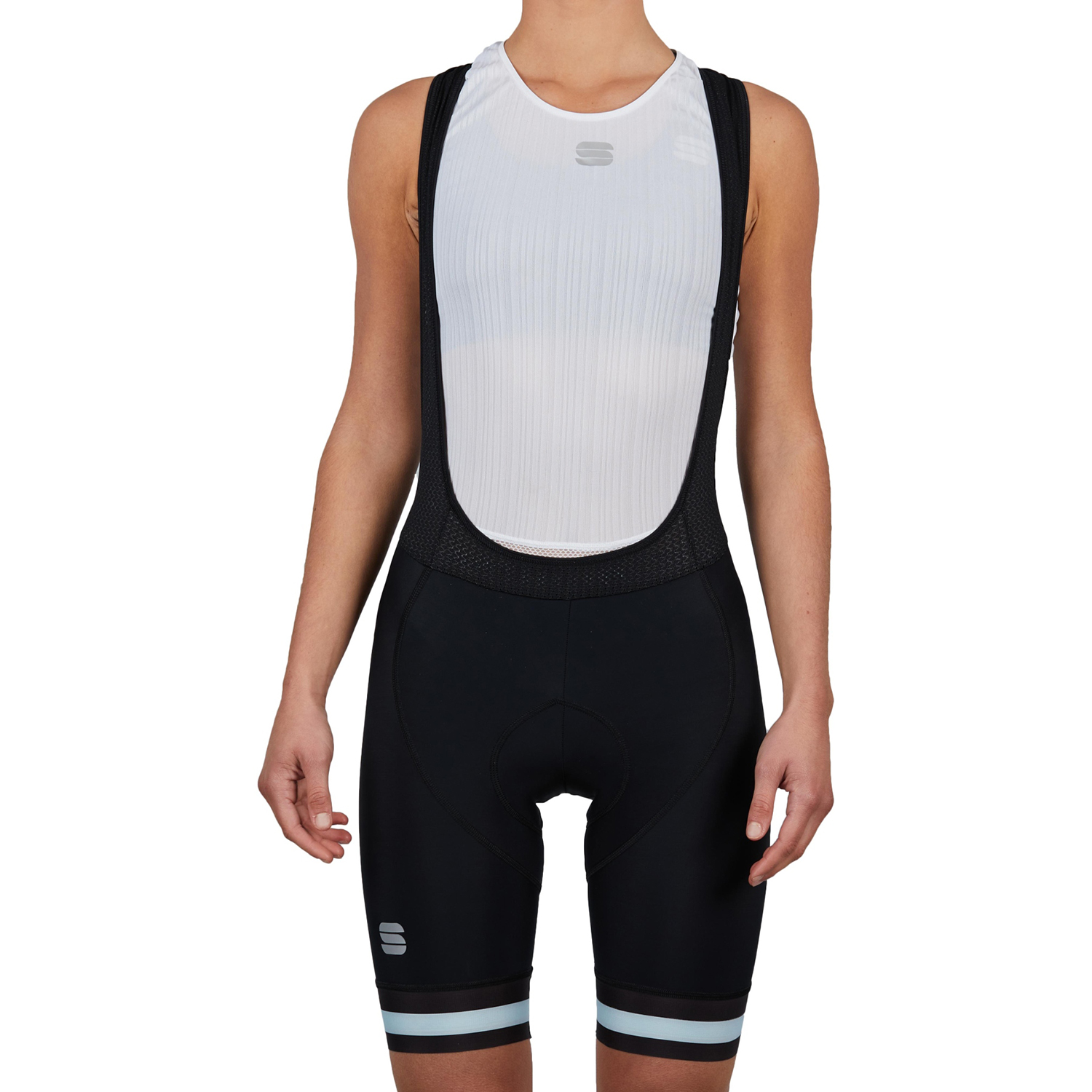 sportful bib