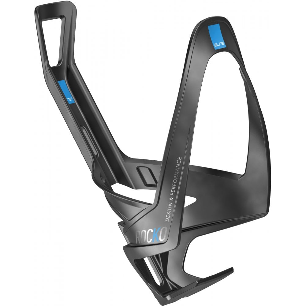 carbon bottle cage