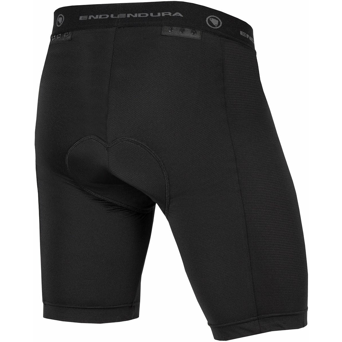 endura clickfast liner