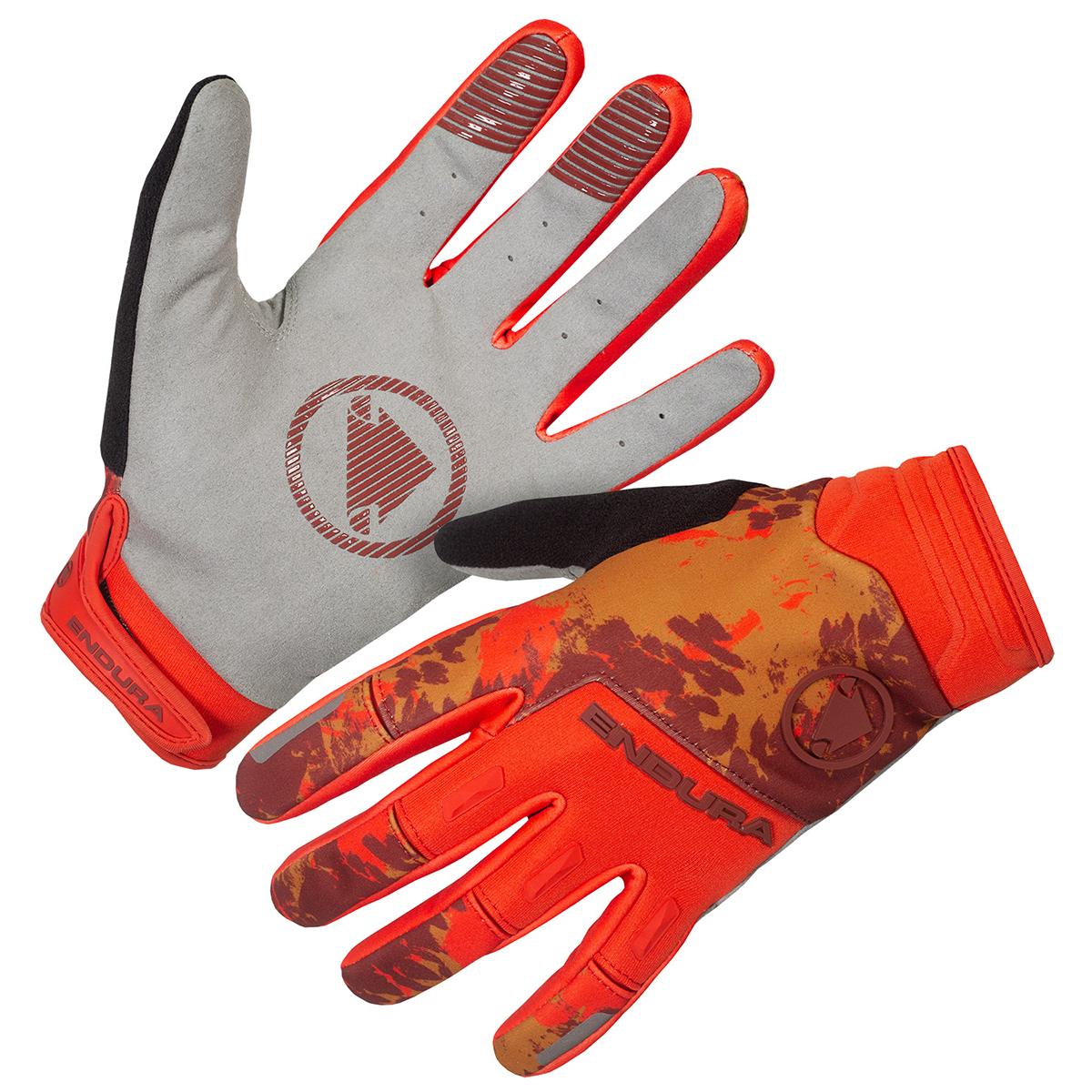 endura pro sl windproof gloves ii