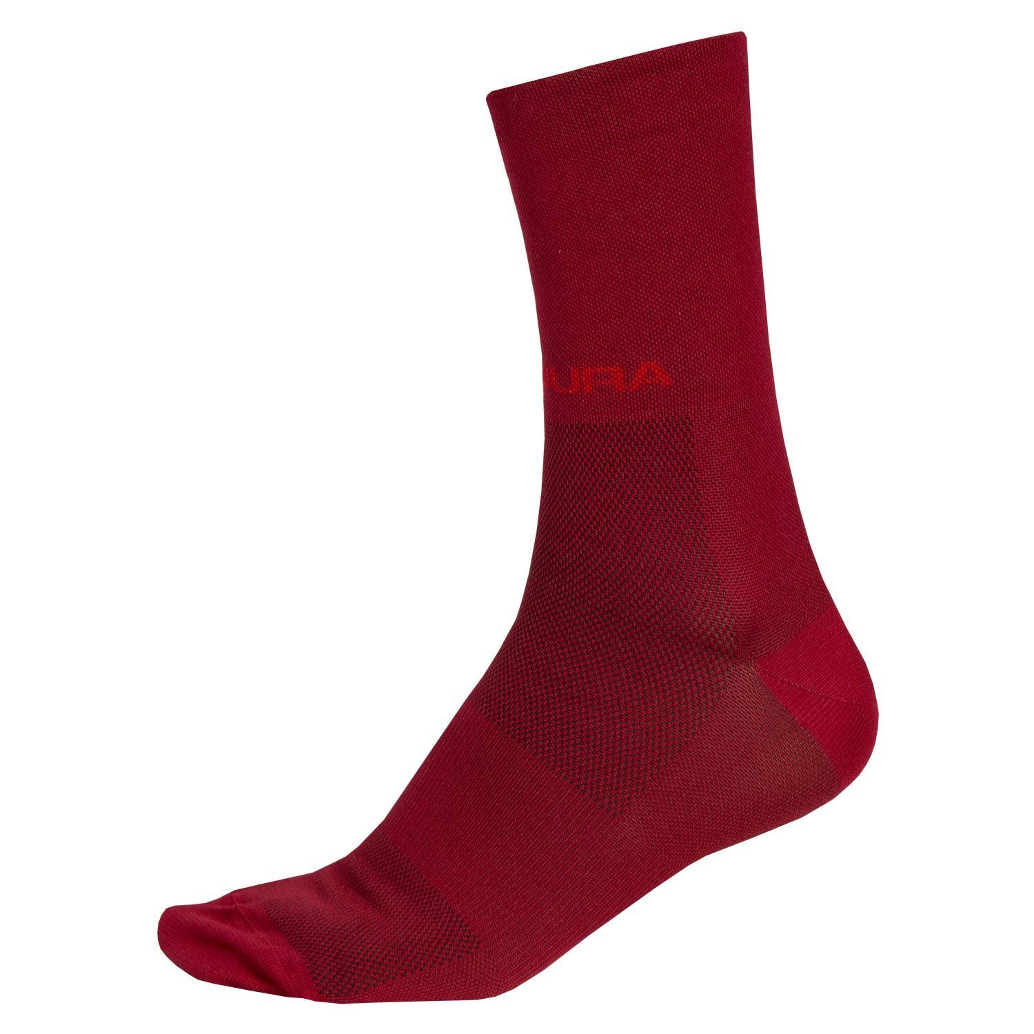 endura socks