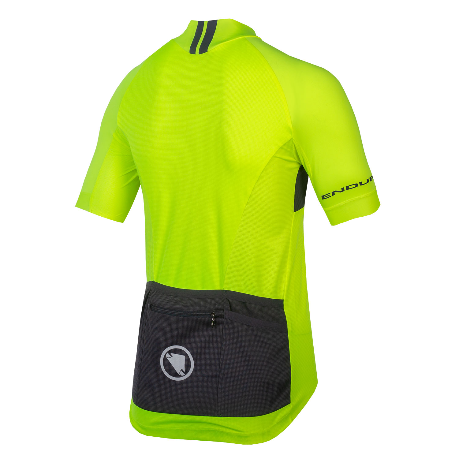 endura fs260 pro jersey