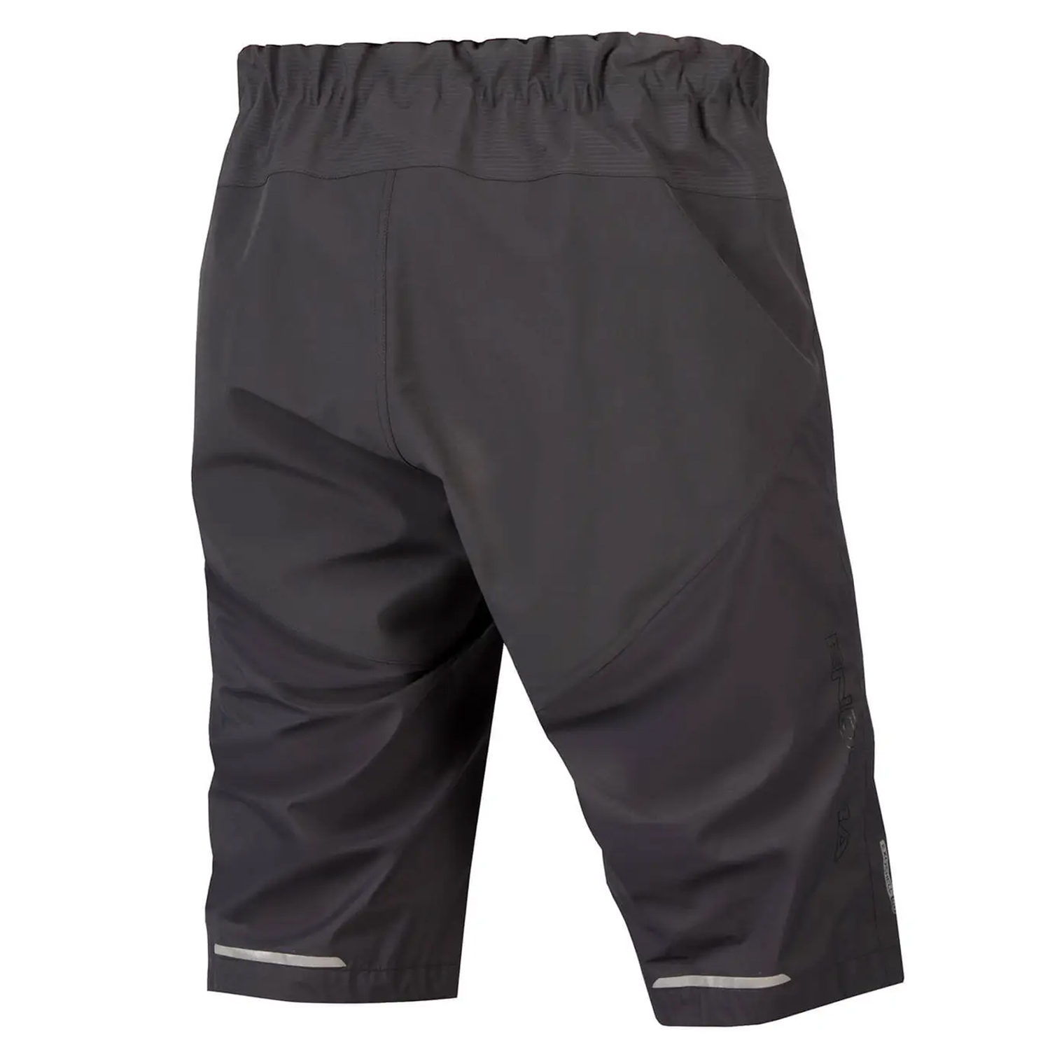 endura waterproof shorts