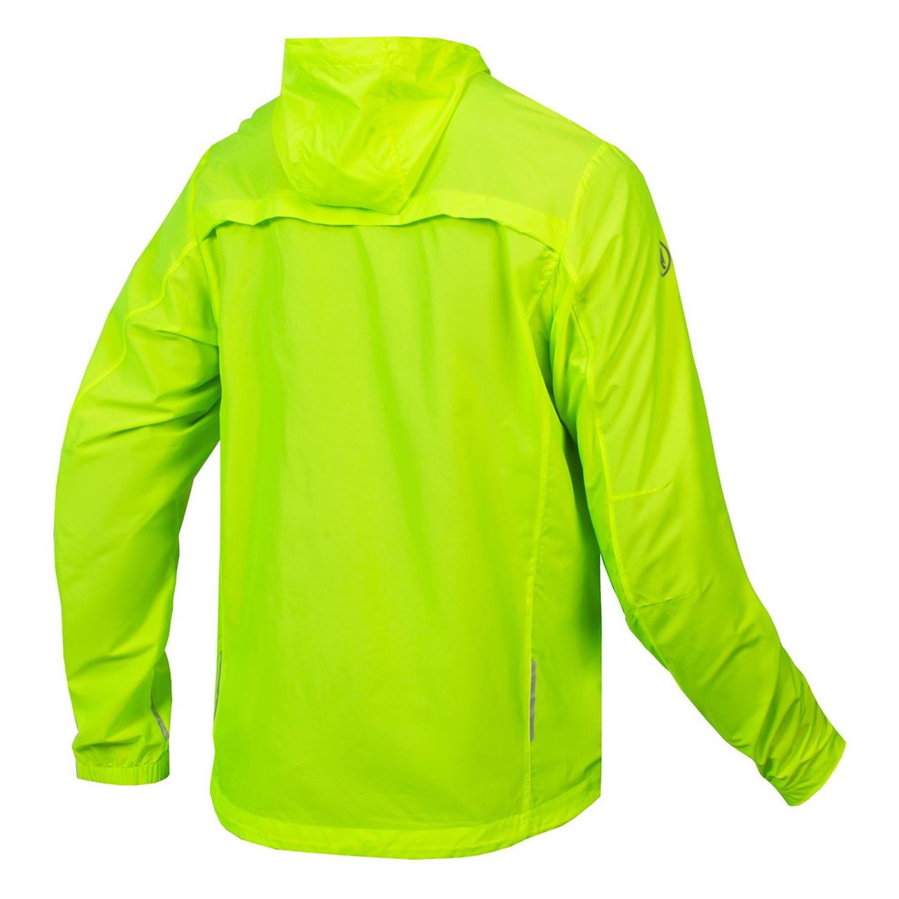 Endura Hummvee Windshell Jacket | Merlin Cycles