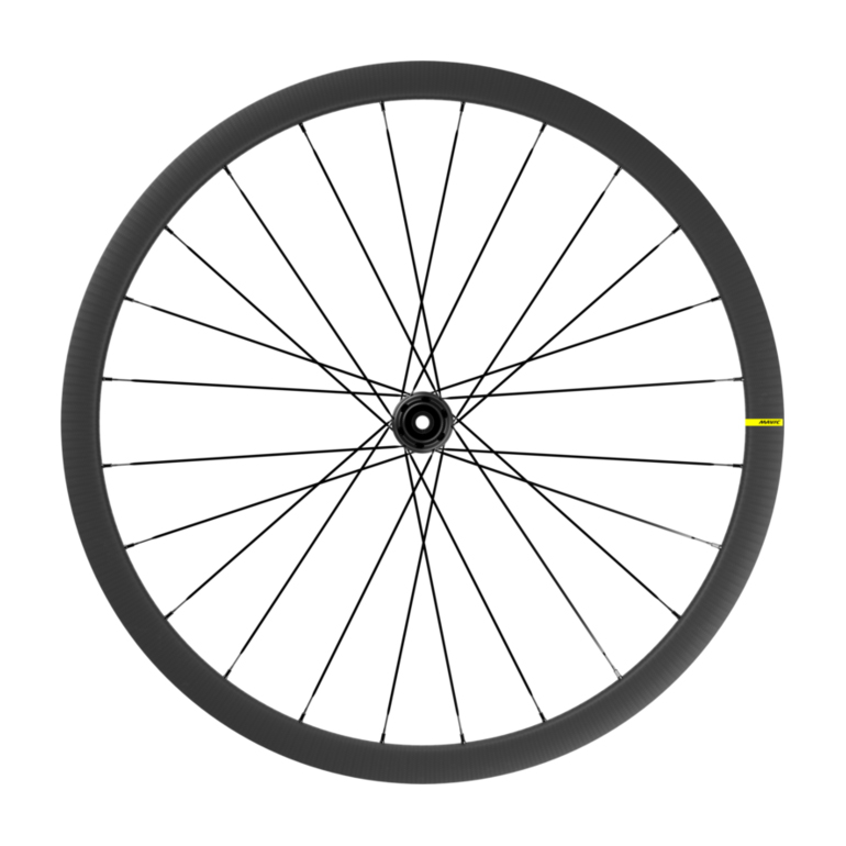 wheelset cosmic 700c