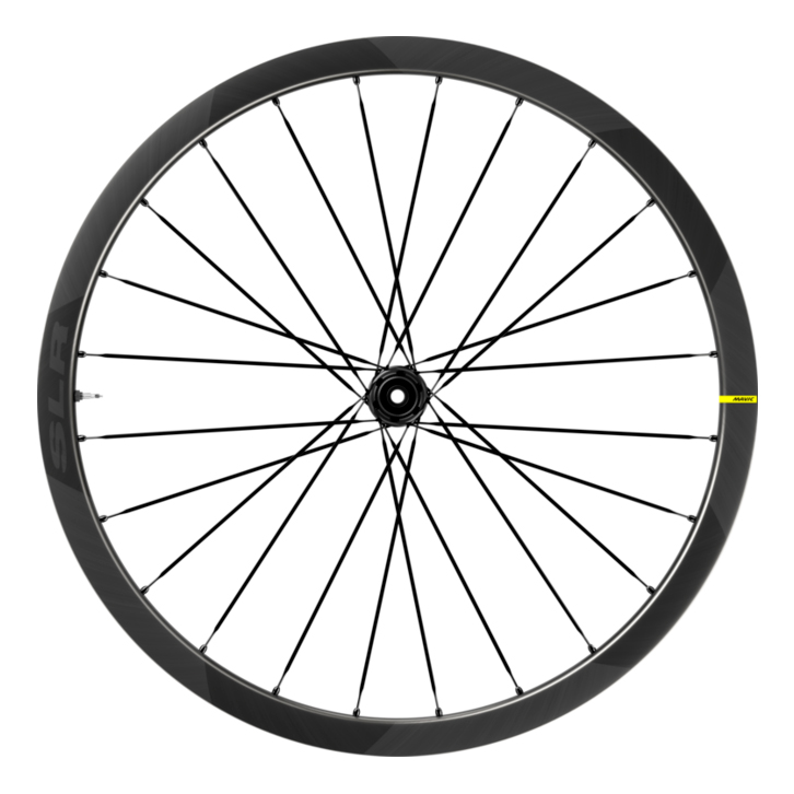 wheelset cosmic 700c